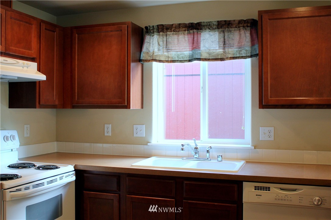 19714 Aspenwood Court Southwest Rochester, WA 98579 - Photo 7 of 22