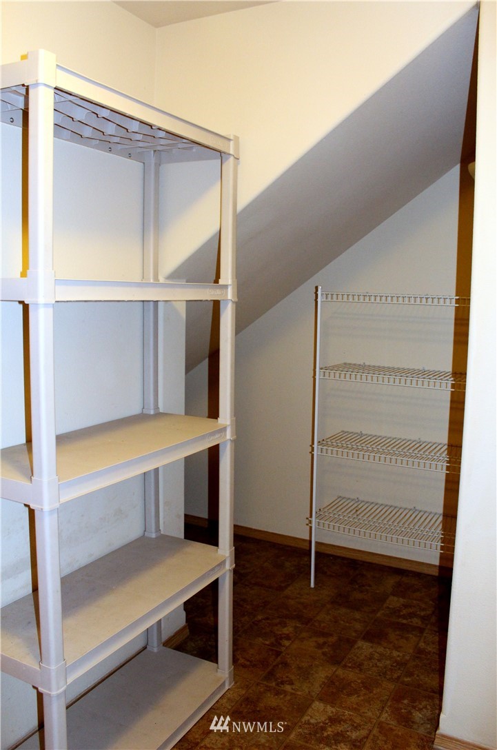 19714 Aspenwood Court Southwest Rochester, WA 98579 - Photo 9 of 22