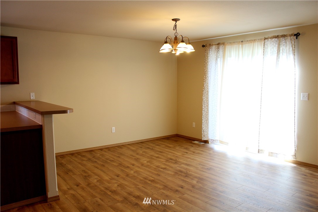 19714 Aspenwood Court Southwest Rochester, WA 98579 - Photo 10 of 22