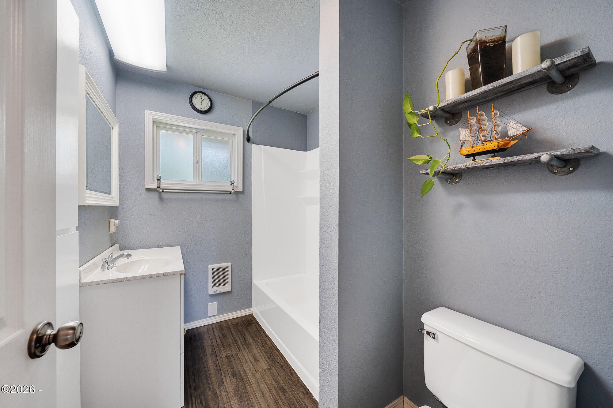 2195 Larson Road Tillamook, OR 97141 - Photo 17 of 31 Gallery Image 17