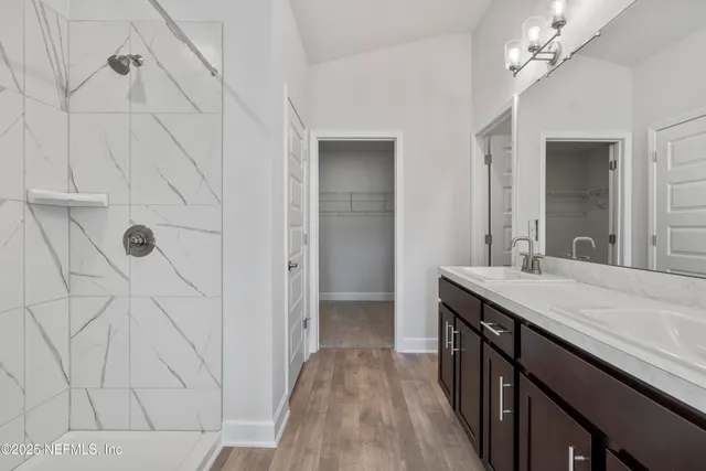 $303,700 | 8382 Helmsley Boulevard, Jacksonville, FL 32219