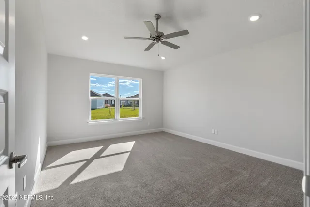 $303,700 | 8382 Helmsley Boulevard, Jacksonville, FL 32219