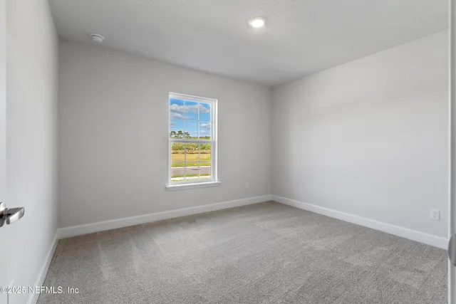 $303,700 | 8382 Helmsley Boulevard, Jacksonville, FL 32219