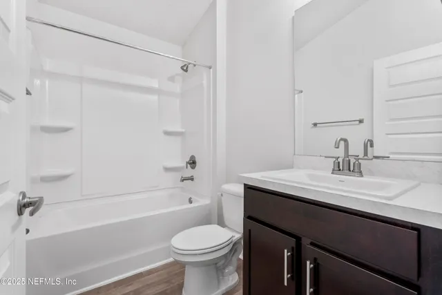 $303,700 | 8382 Helmsley Boulevard, Jacksonville, FL 32219