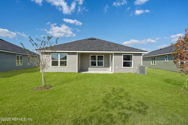 $303,700 | 8382 Helmsley Boulevard, Jacksonville, FL 32219