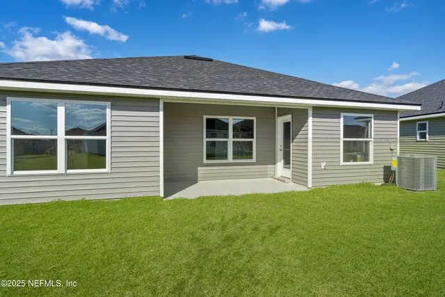 $303,700 | 8382 Helmsley Boulevard, Jacksonville, FL 32219