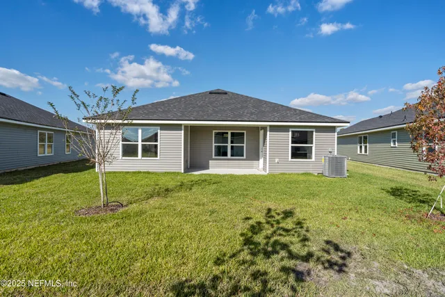 $303,700 | 8382 Helmsley Boulevard, Jacksonville, FL 32219