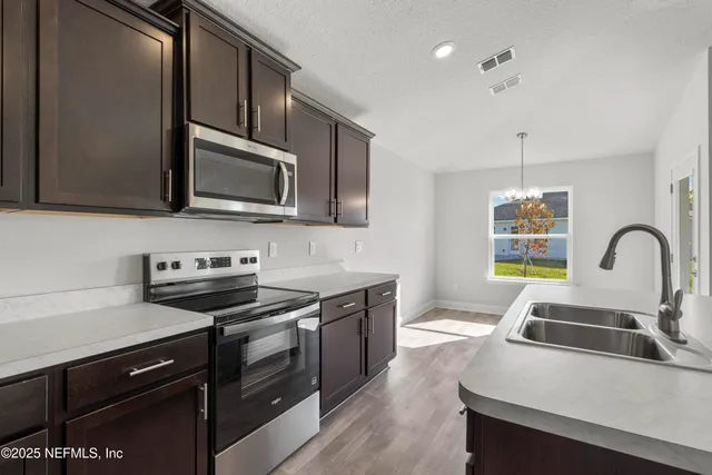 $303,700 | 8382 Helmsley Boulevard, Jacksonville, FL 32219