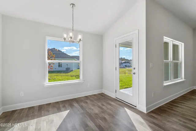 $303,700 | 8382 Helmsley Boulevard, Jacksonville, FL 32219