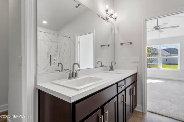 $303,700 | 8382 Helmsley Boulevard, Jacksonville, FL 32219