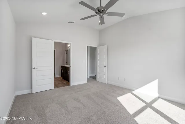 $303,700 | 8382 Helmsley Boulevard, Jacksonville, FL 32219