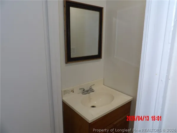 $1,500 | 7521 Ascot Avenue, Fayetteville, NC 28303