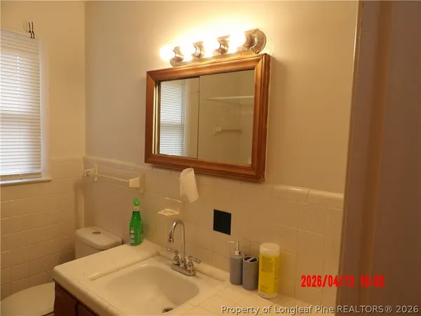 $1,500 | 7521 Ascot Avenue, Fayetteville, NC 28303
