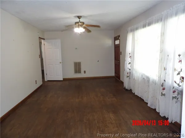 $1,500 | 7521 Ascot Avenue, Fayetteville, NC 28303