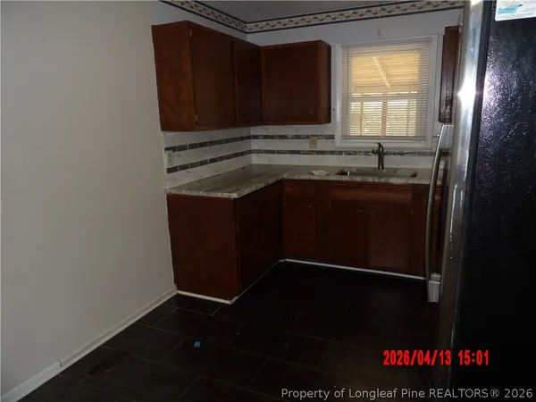 $1,500 | 7521 Ascot Avenue, Fayetteville, NC 28303