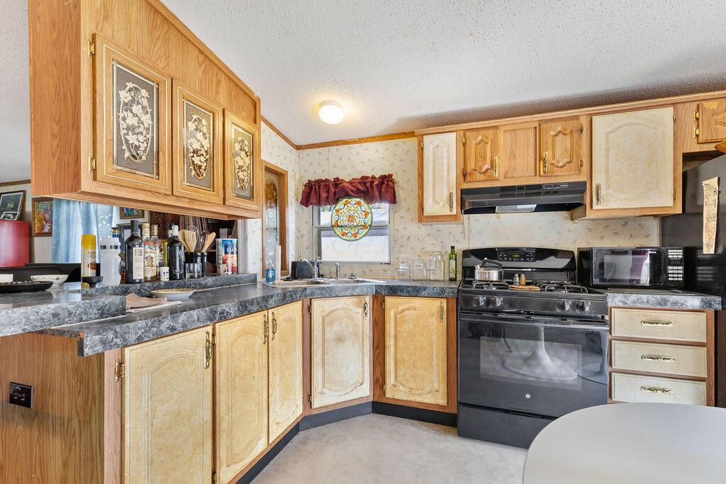 11050 Fancher Road, Unit 169 Westerville, OH 43082 - Photo 10 of 28
