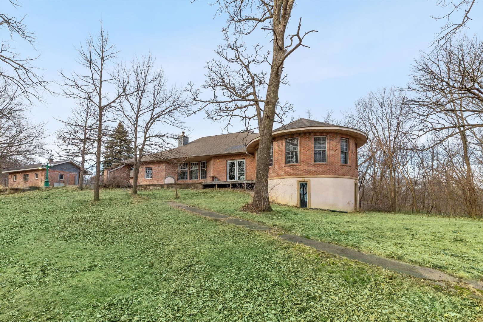 315 North 9th Street Clinton, IA 52732 - Photo 12 of 78