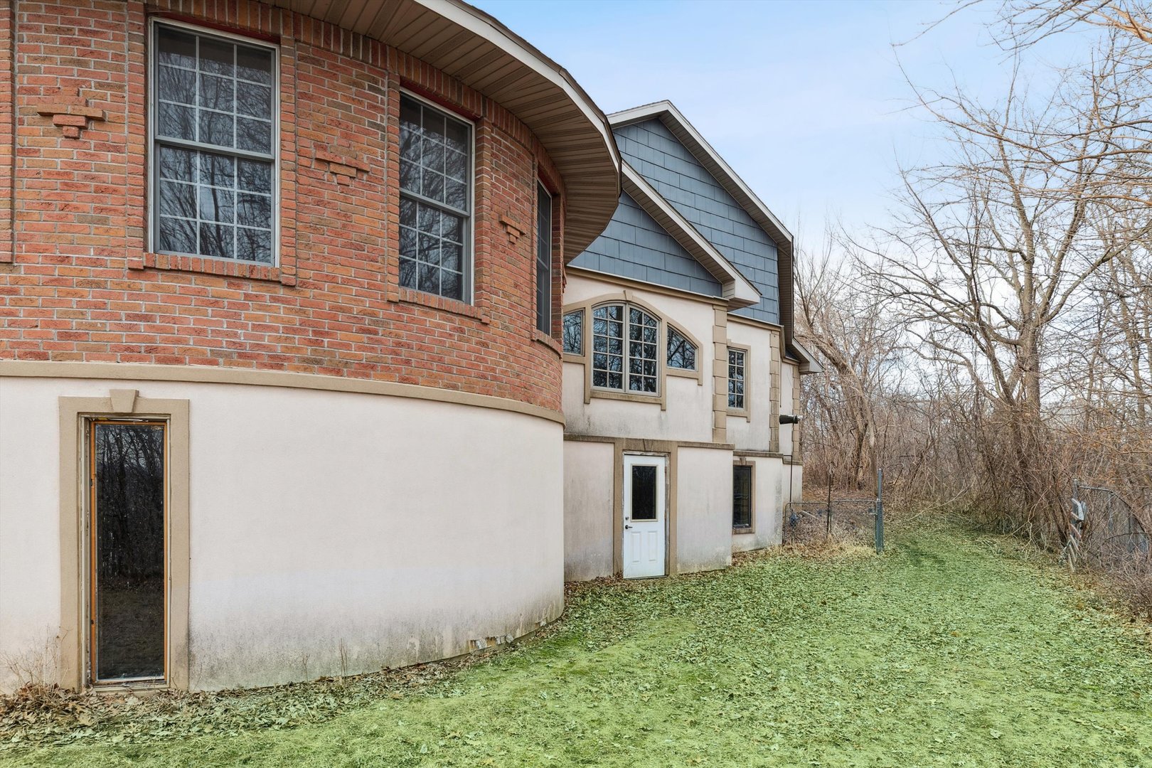 315 North 9th Street Clinton, IA 52732 - Photo 13 of 78