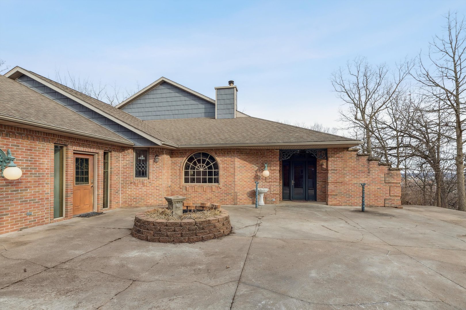 315 North 9th Street Clinton, IA 52732 - Photo 15 of 78