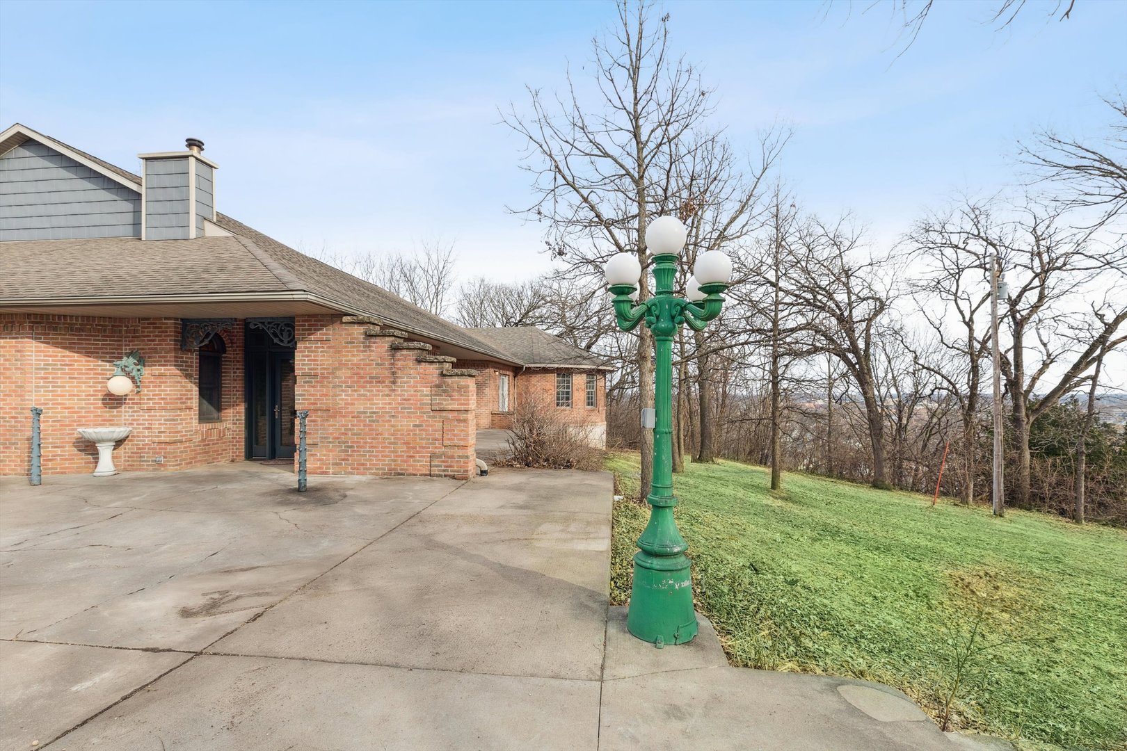 315 North 9th Street Clinton, IA 52732 - Photo 16 of 78