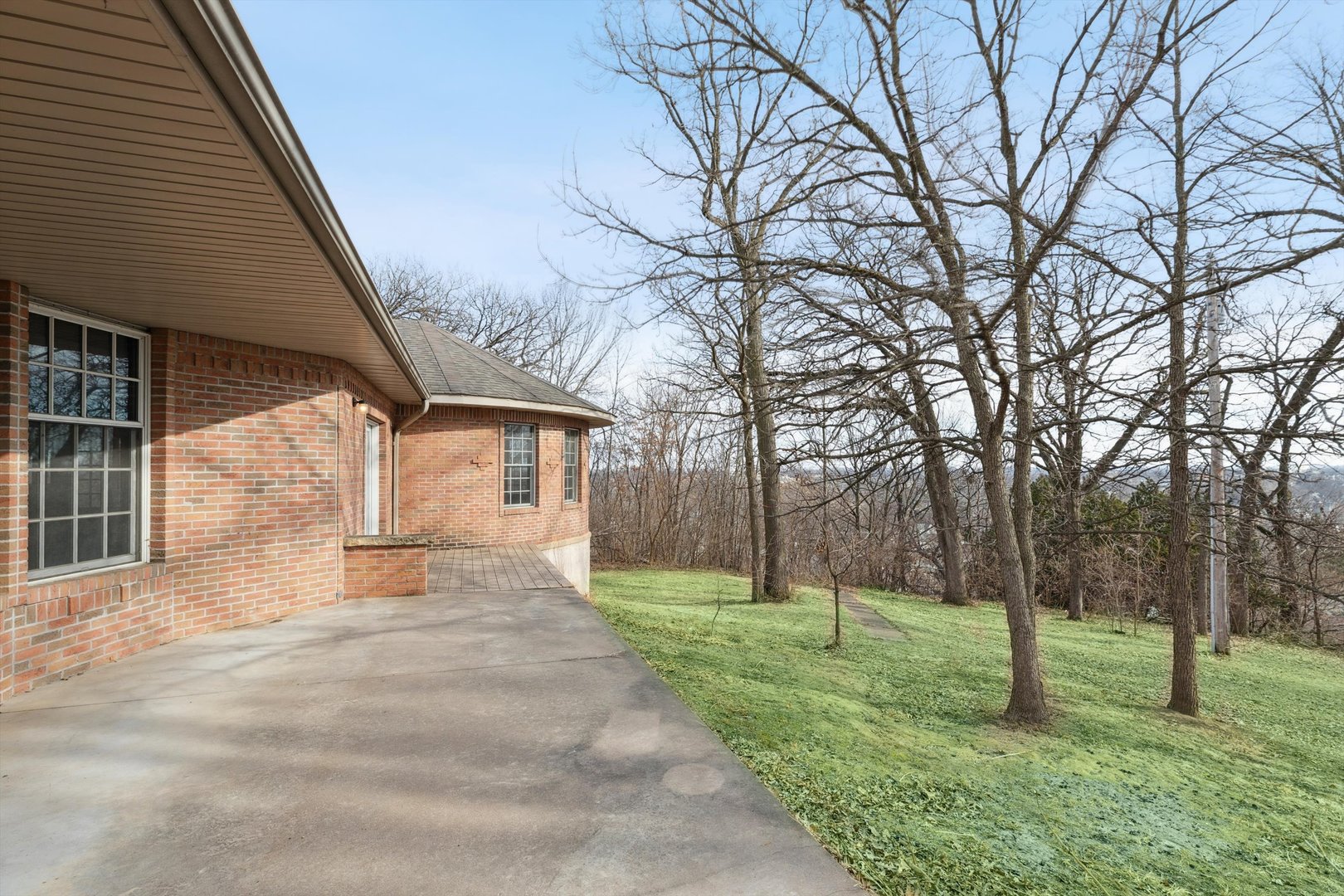 315 North 9th Street Clinton, IA 52732 - Photo 17 of 78