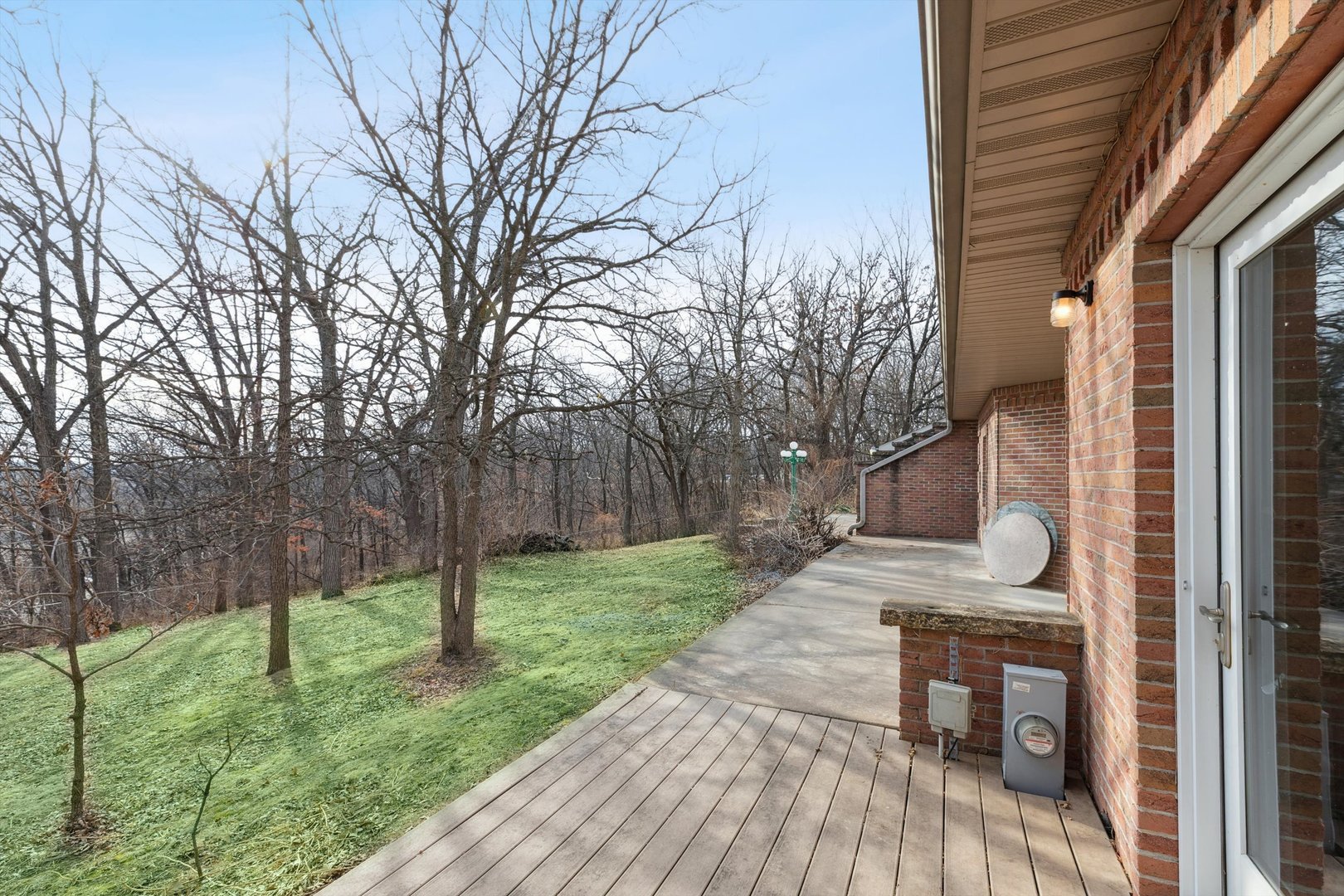 315 North 9th Street Clinton, IA 52732 - Photo 18 of 78