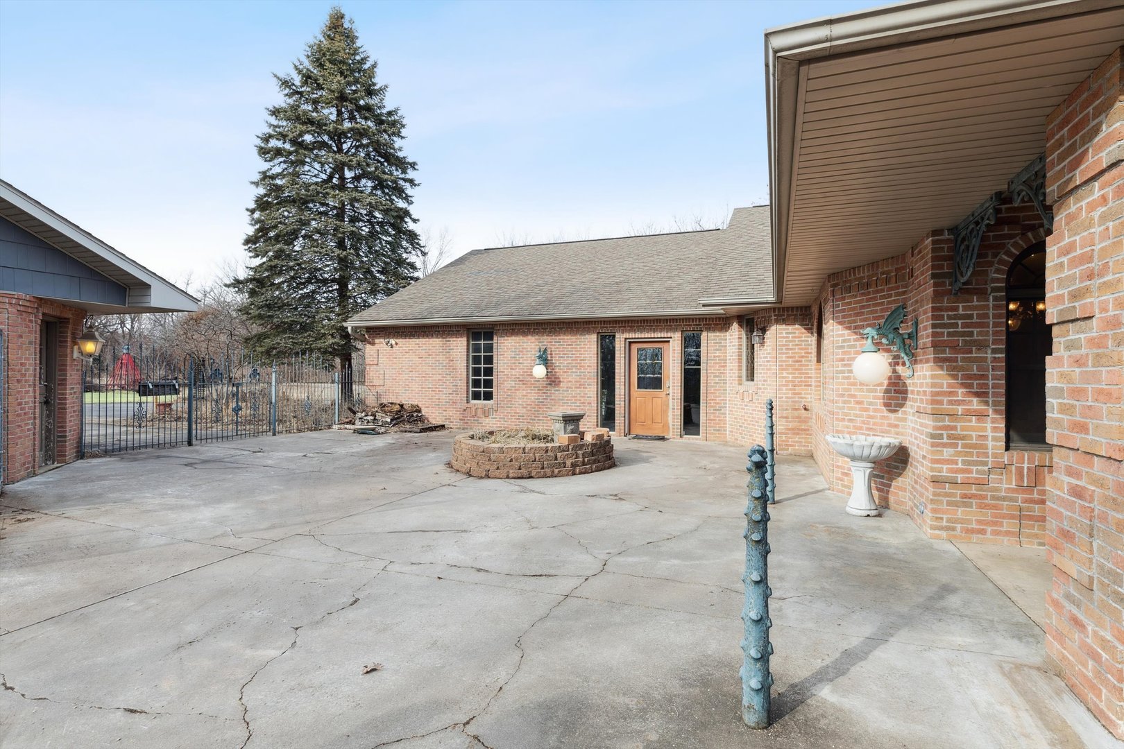 315 North 9th Street Clinton, IA 52732 - Photo 19 of 78