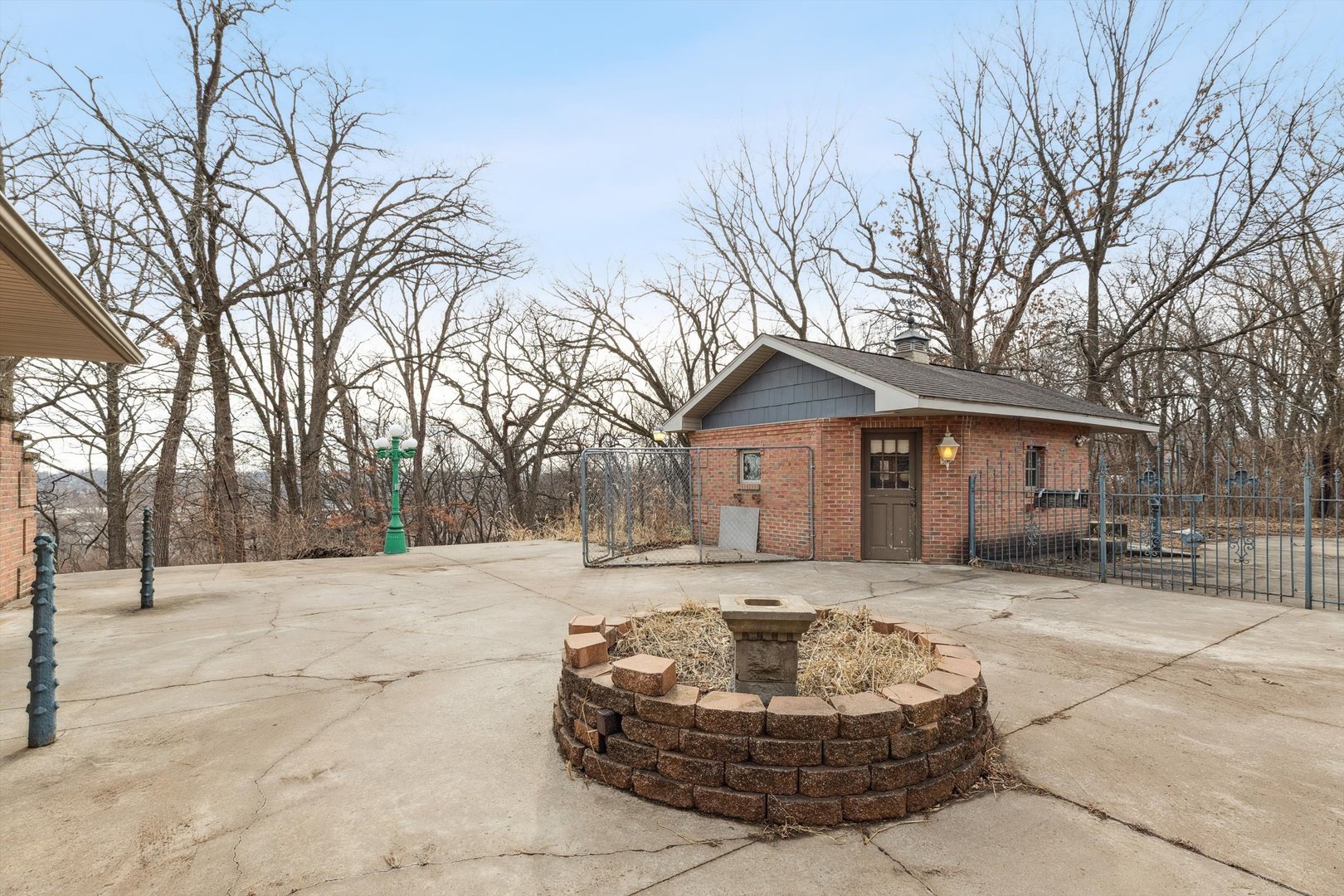 315 North 9th Street Clinton, IA 52732 - Photo 20 of 78