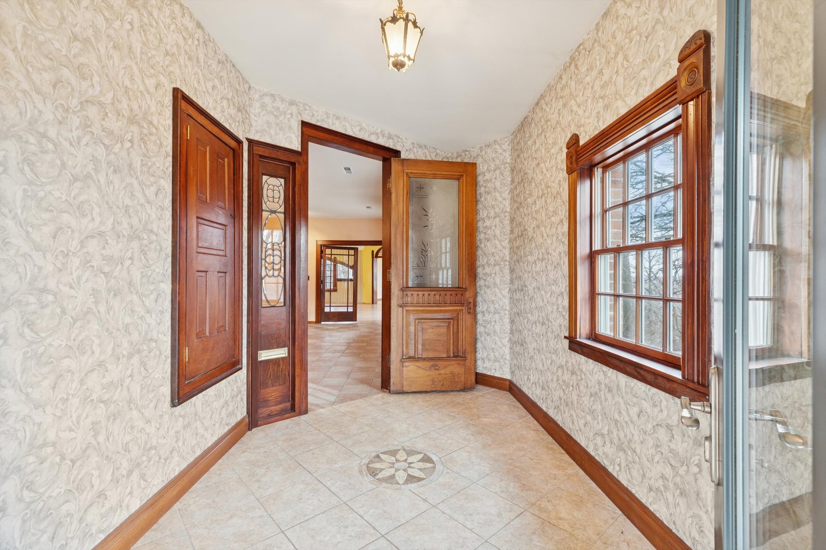 315 North 9th Street Clinton, IA 52732 - Photo 22 of 78