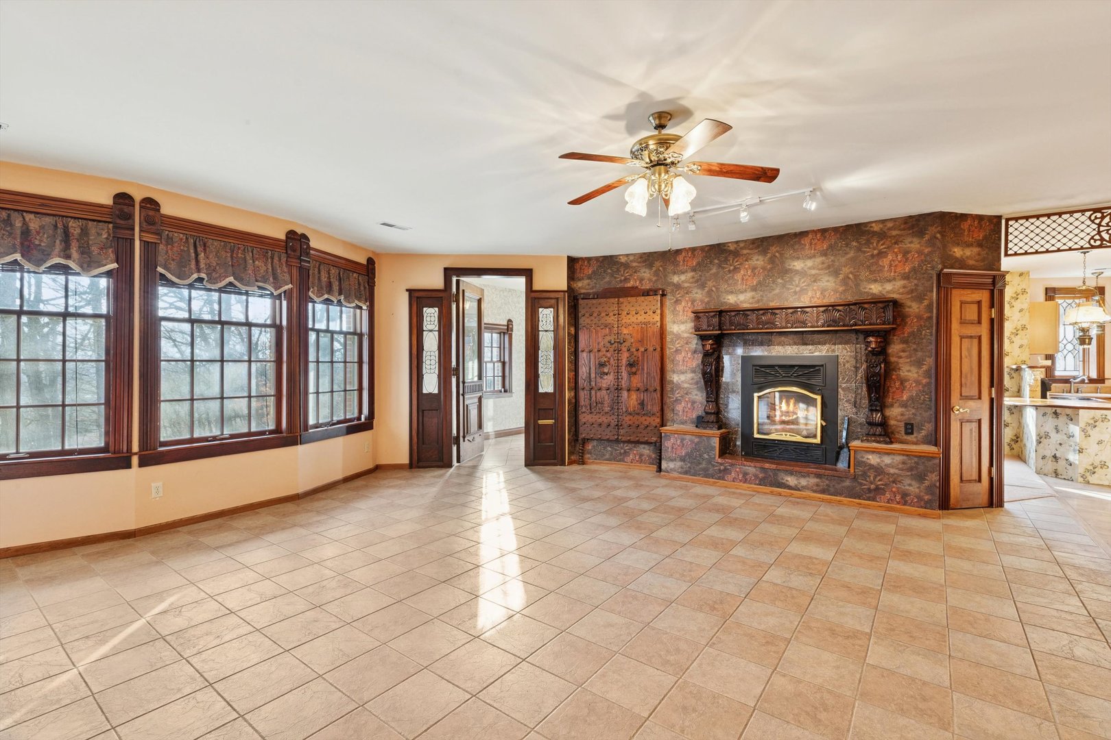 315 North 9th Street Clinton, IA 52732 - Photo 24 of 78