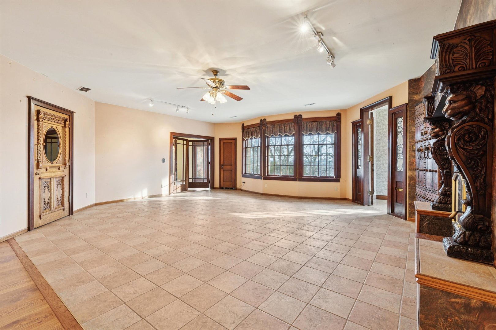 315 North 9th Street Clinton, IA 52732 - Photo 25 of 78