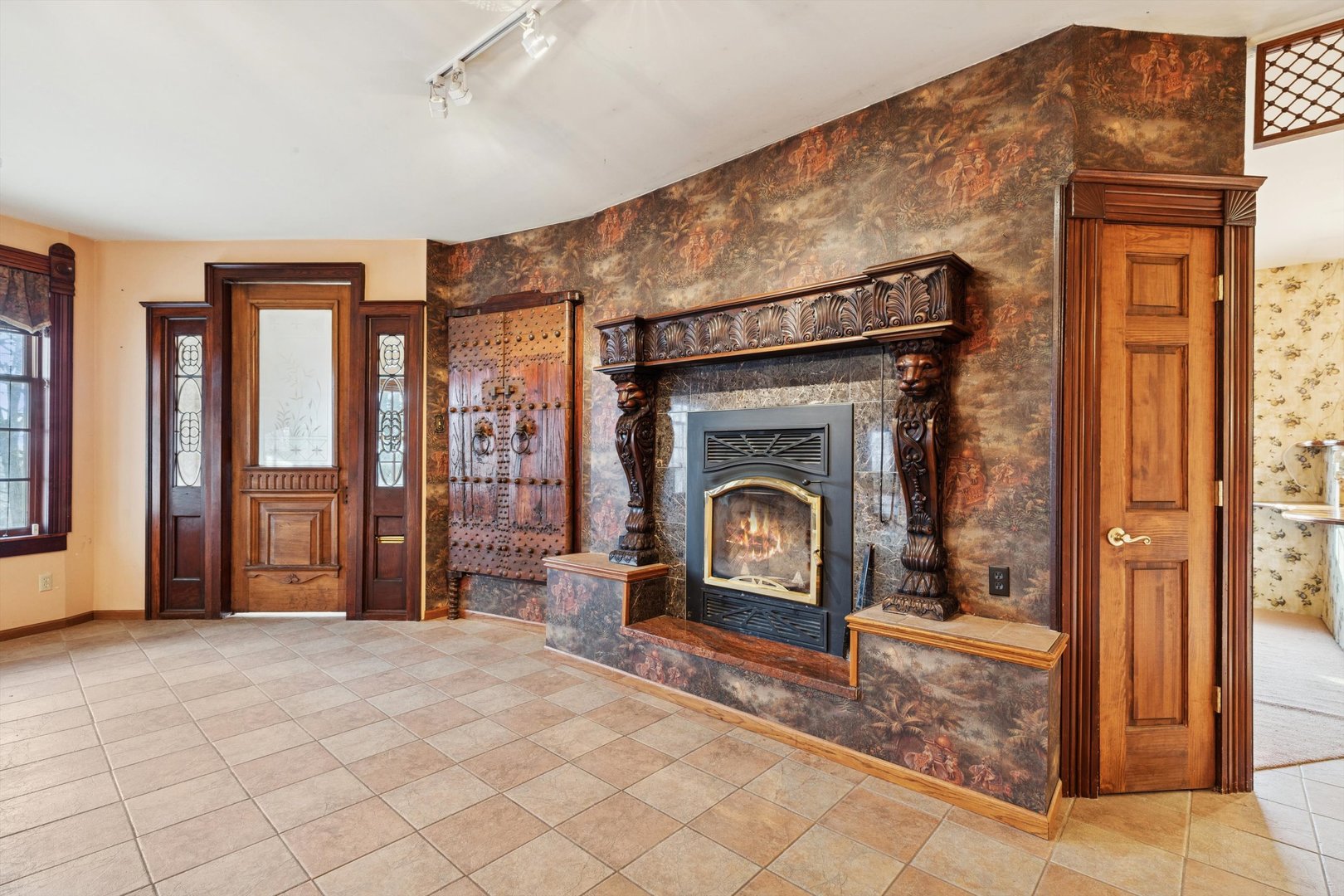 315 North 9th Street Clinton, IA 52732 - Photo 26 of 78