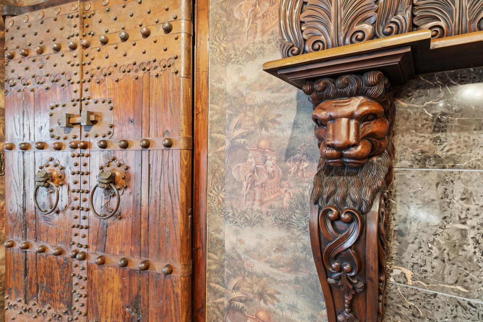 315 North 9th Street Clinton, IA 52732 - Photo 27 of 78