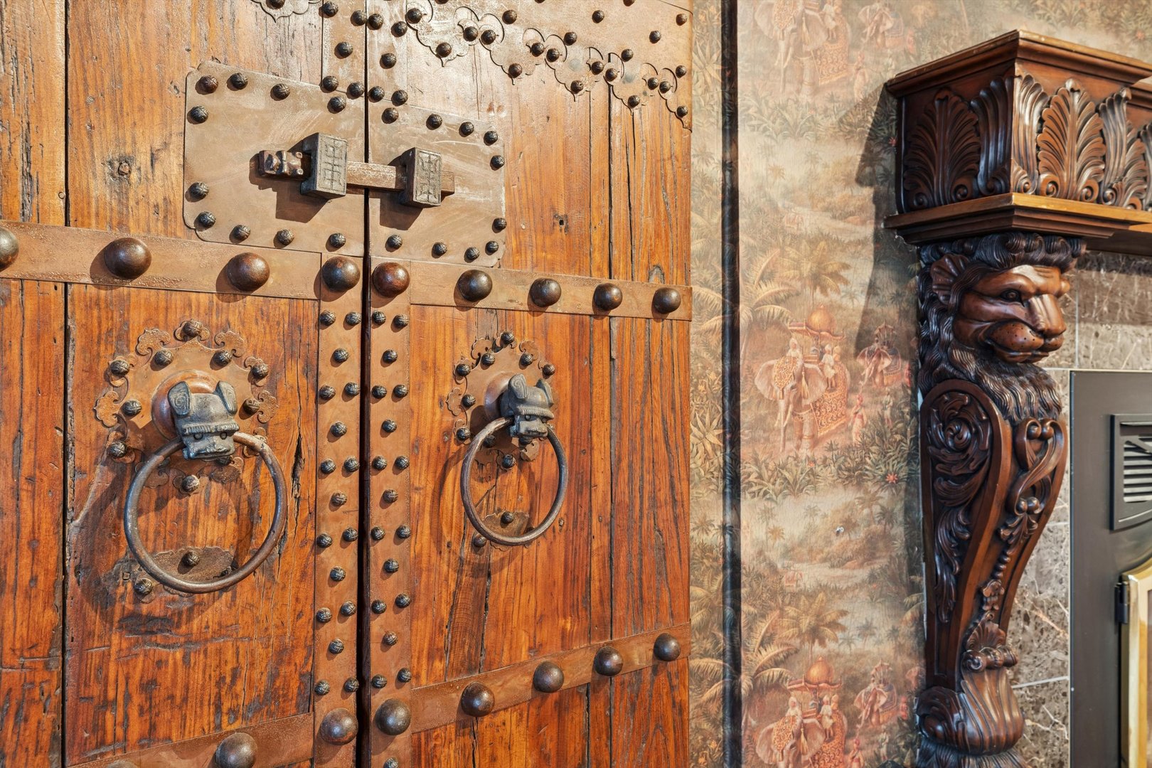 315 North 9th Street Clinton, IA 52732 - Photo 28 of 78