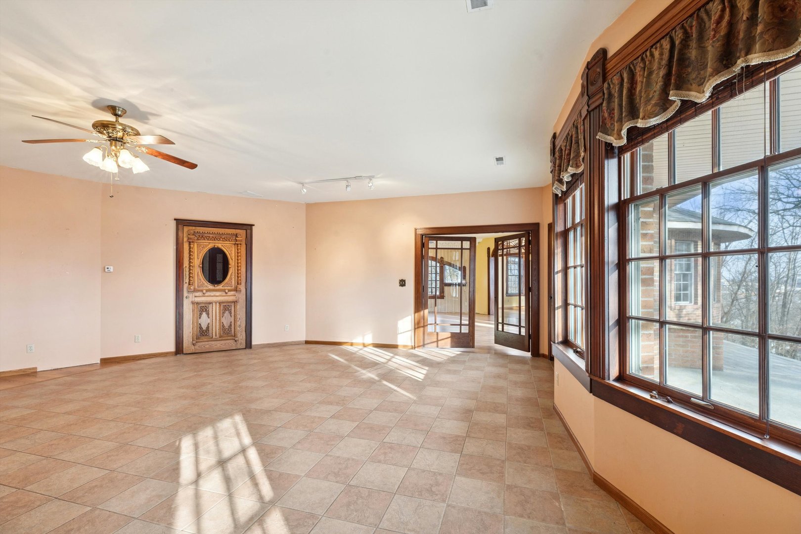 315 North 9th Street Clinton, IA 52732 - Photo 29 of 78