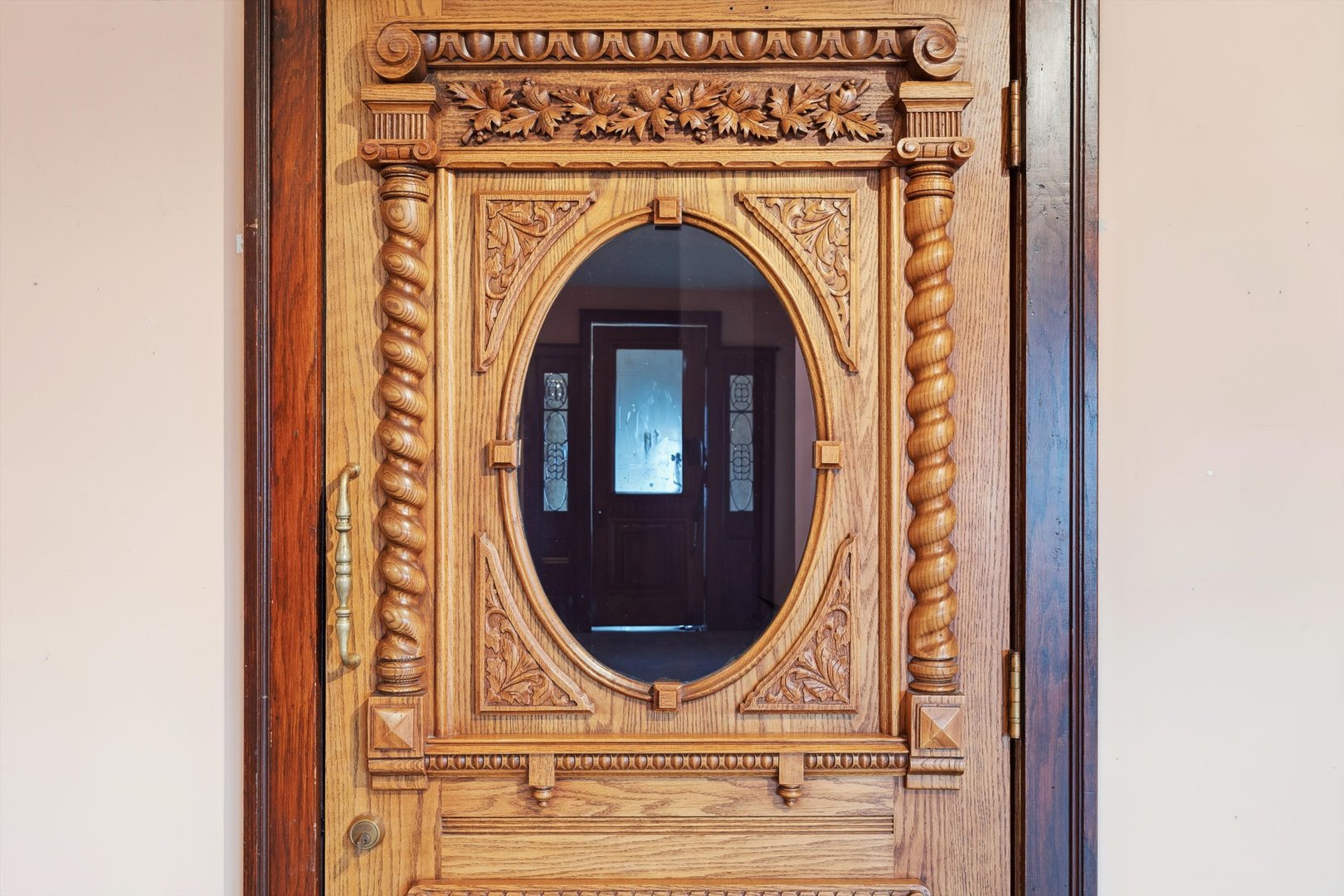 315 North 9th Street Clinton, IA 52732 - Photo 30 of 78