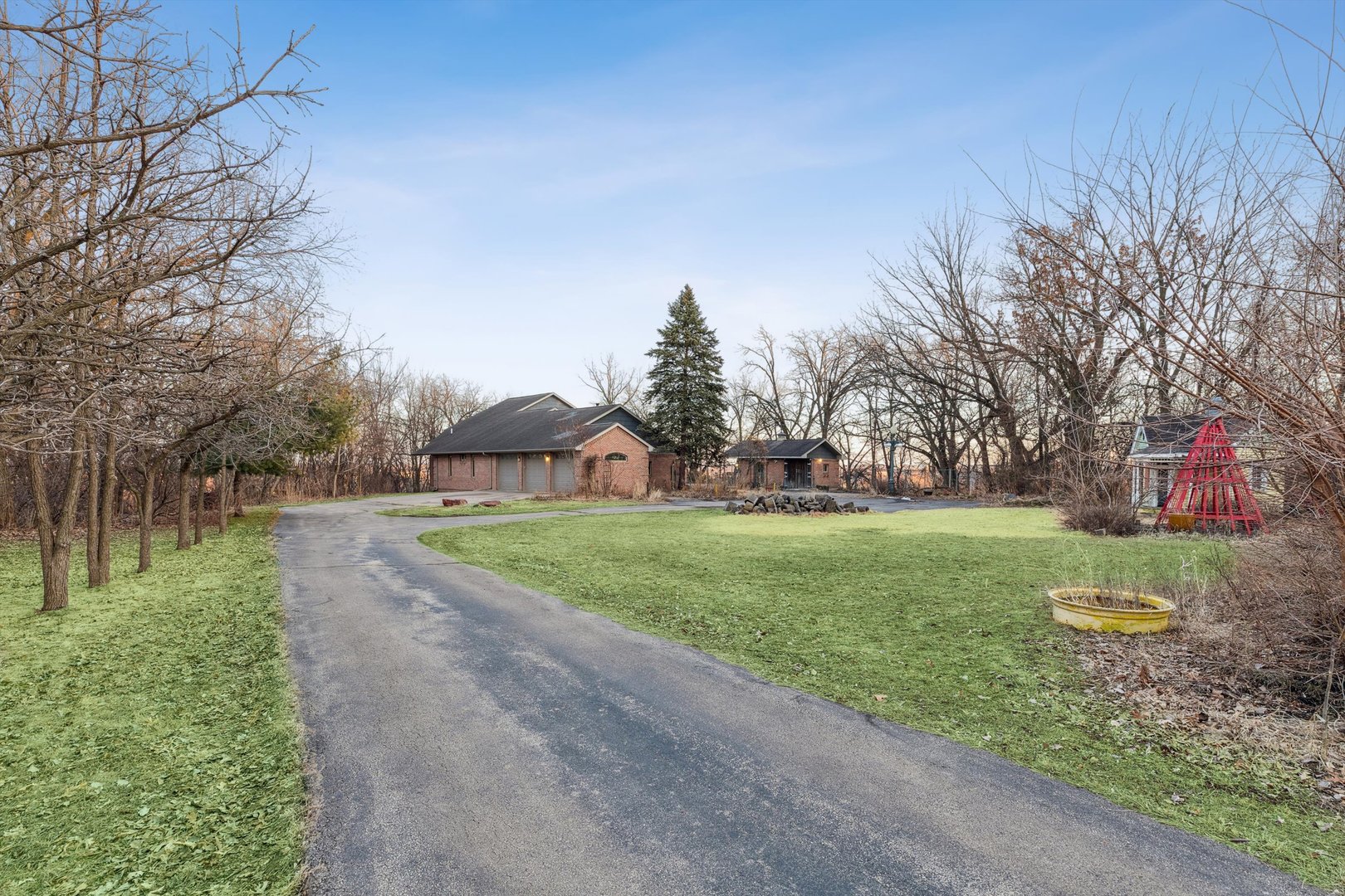 315 North 9th Street Clinton, IA 52732 - Photo 3 of 78