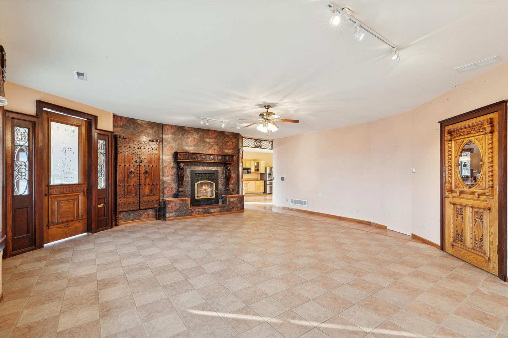 315 North 9th Street Clinton, IA 52732 - Photo 31 of 78