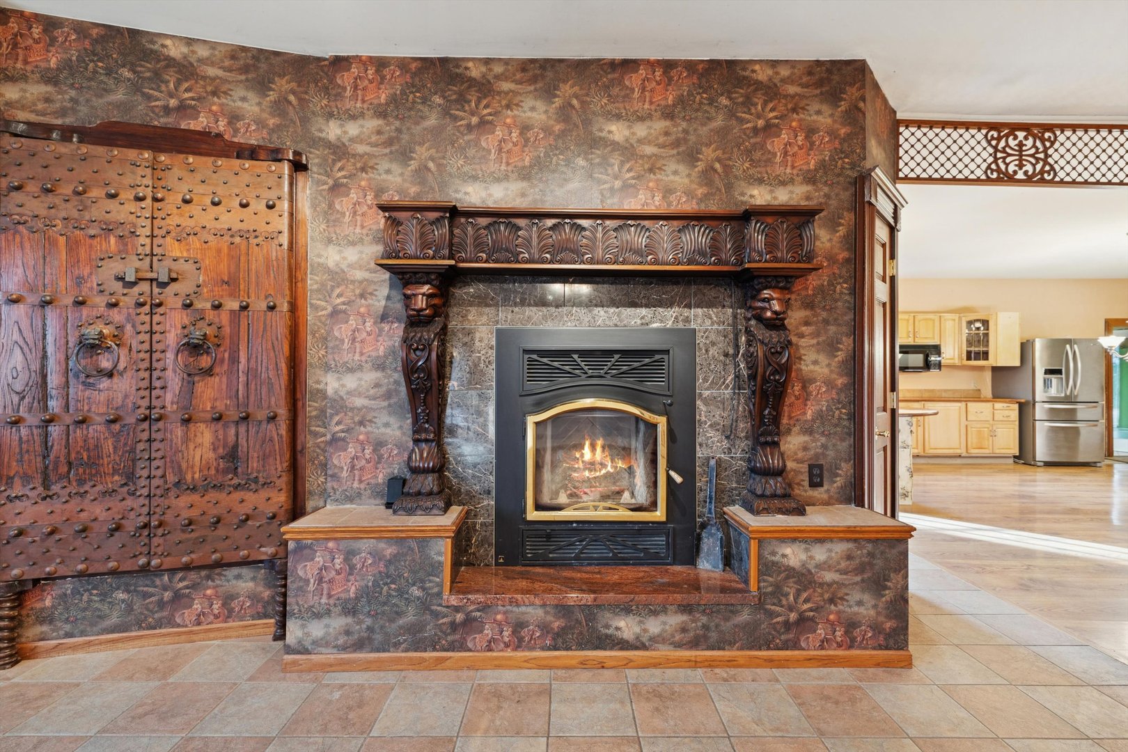 315 North 9th Street Clinton, IA 52732 - Photo 32 of 78