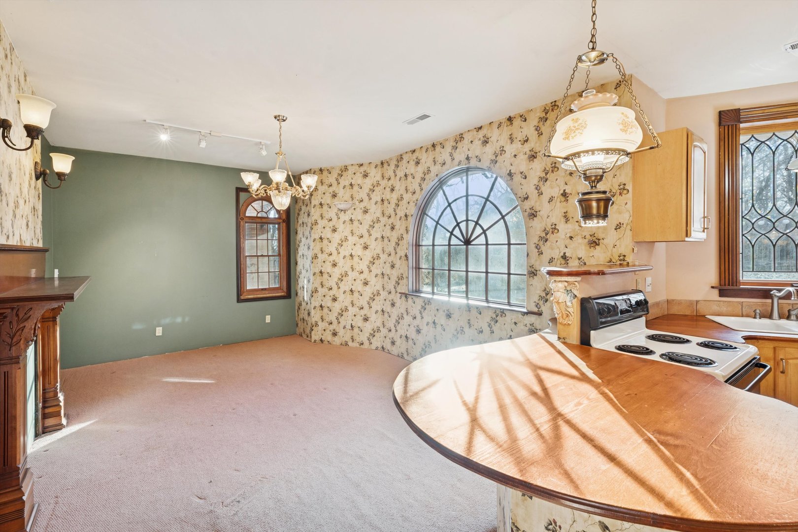 315 North 9th Street Clinton, IA 52732 - Photo 34 of 78