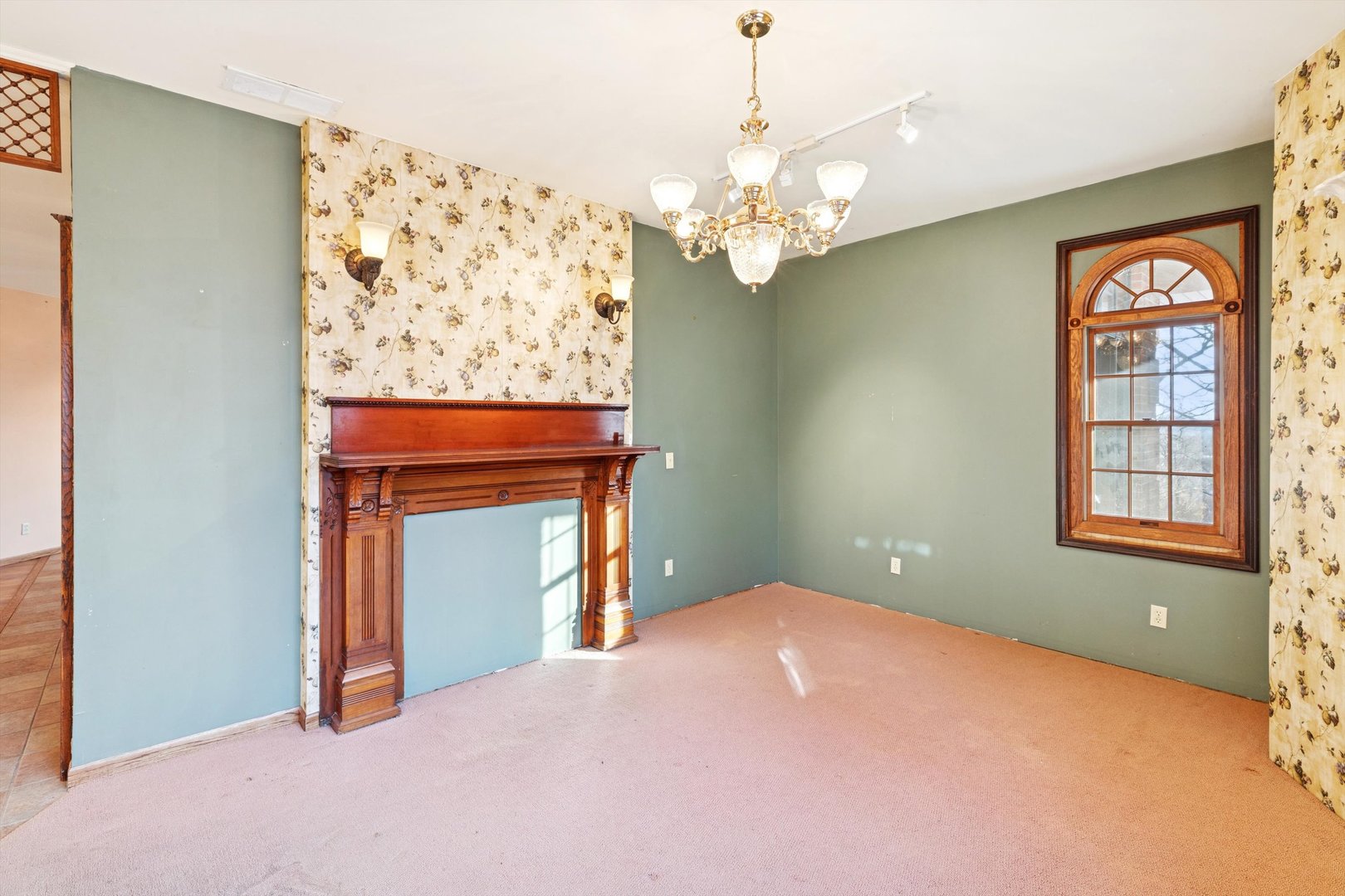 315 North 9th Street Clinton, IA 52732 - Photo 35 of 78