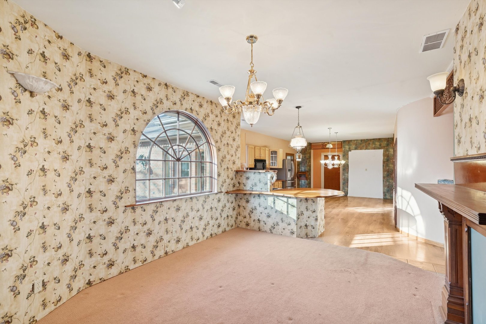 315 North 9th Street Clinton, IA 52732 - Photo 36 of 78