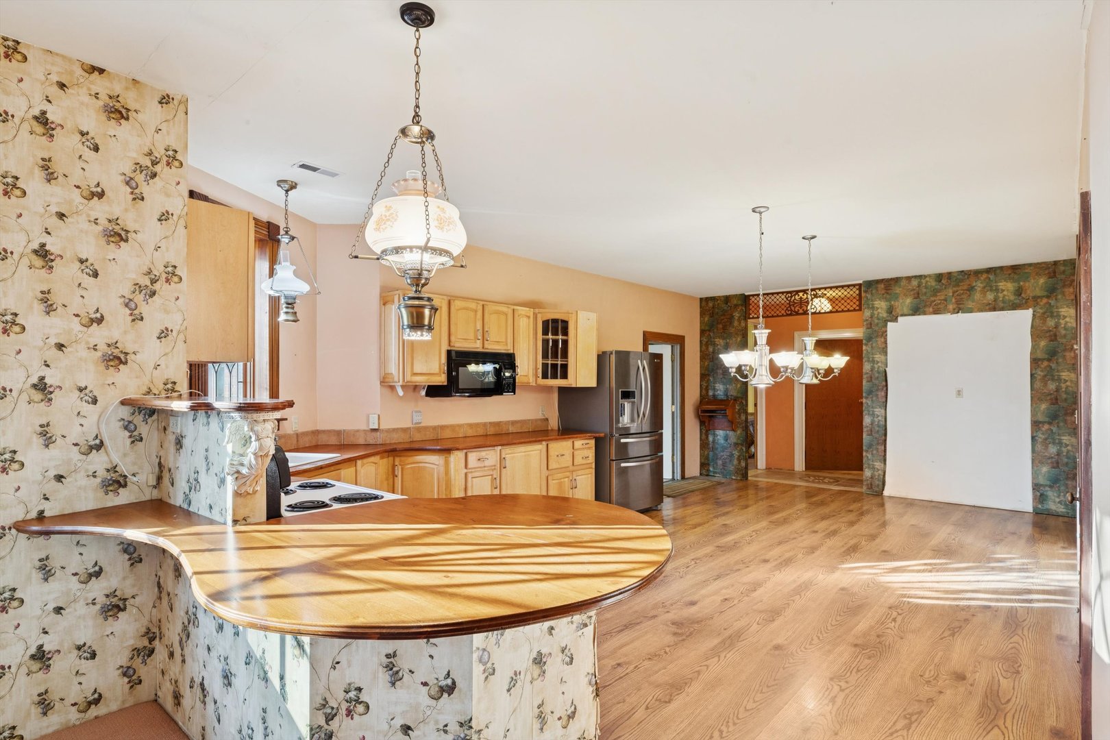 315 North 9th Street Clinton, IA 52732 - Photo 37 of 78