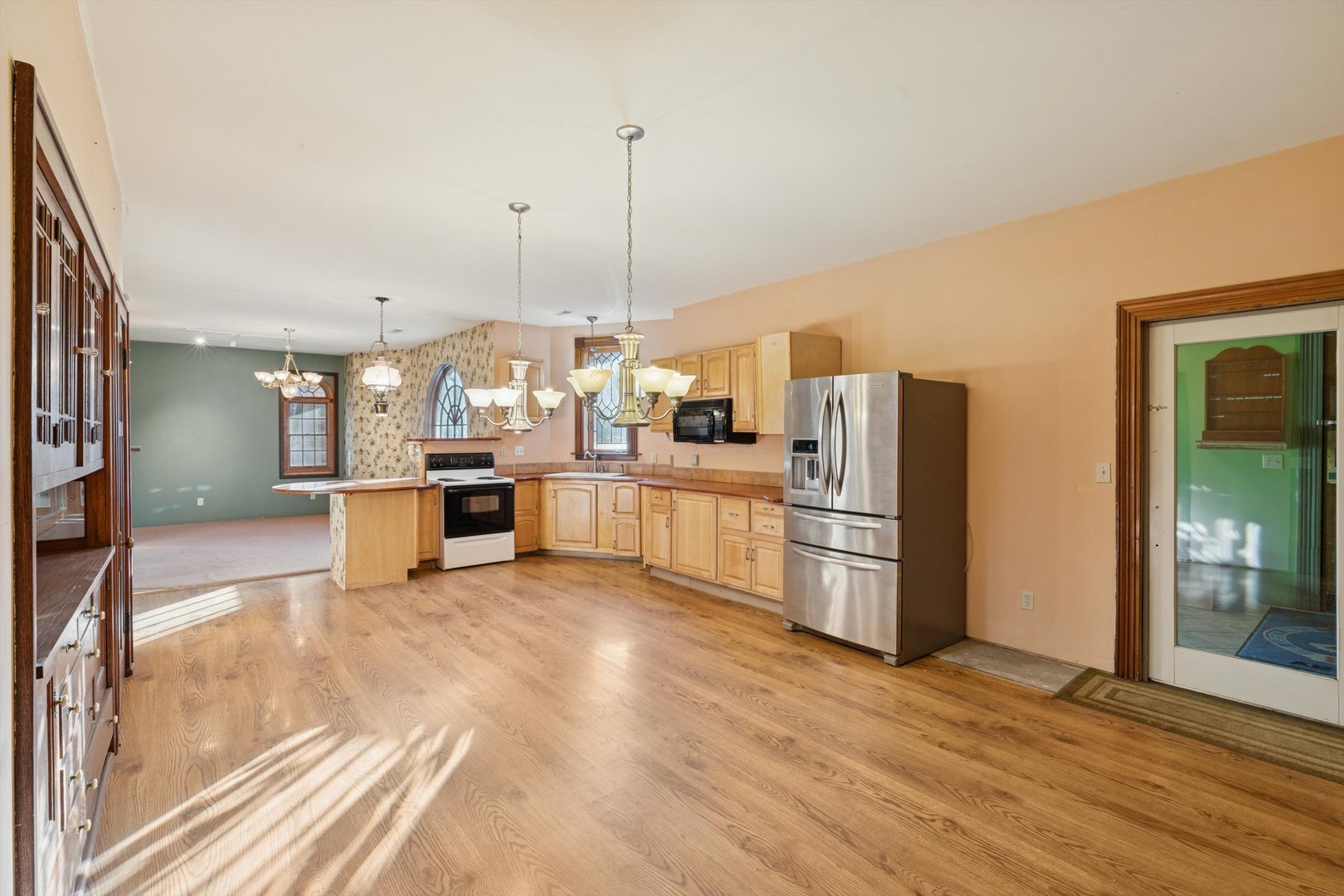 315 North 9th Street Clinton, IA 52732 - Photo 38 of 78