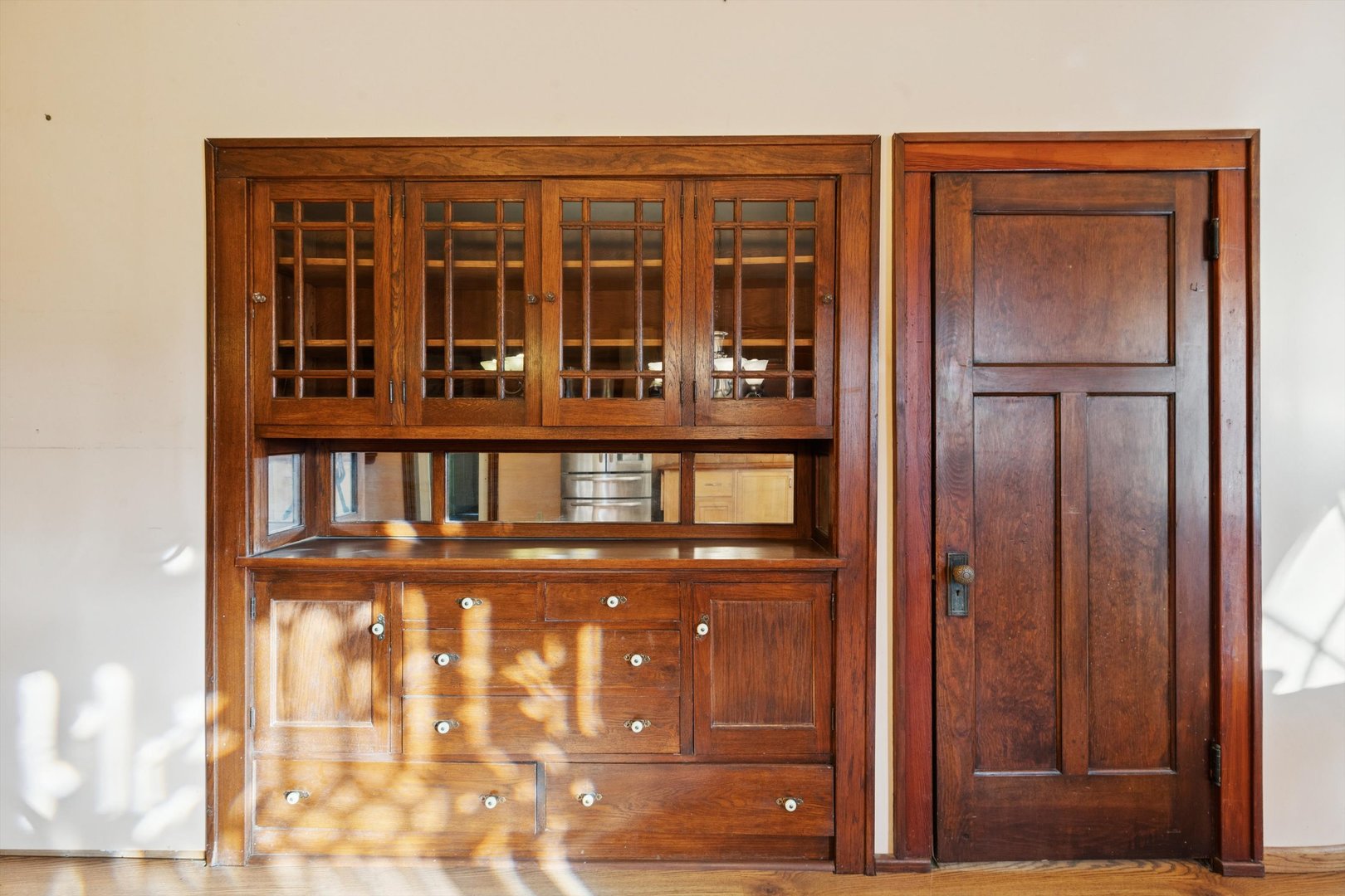 315 North 9th Street Clinton, IA 52732 - Photo 39 of 78