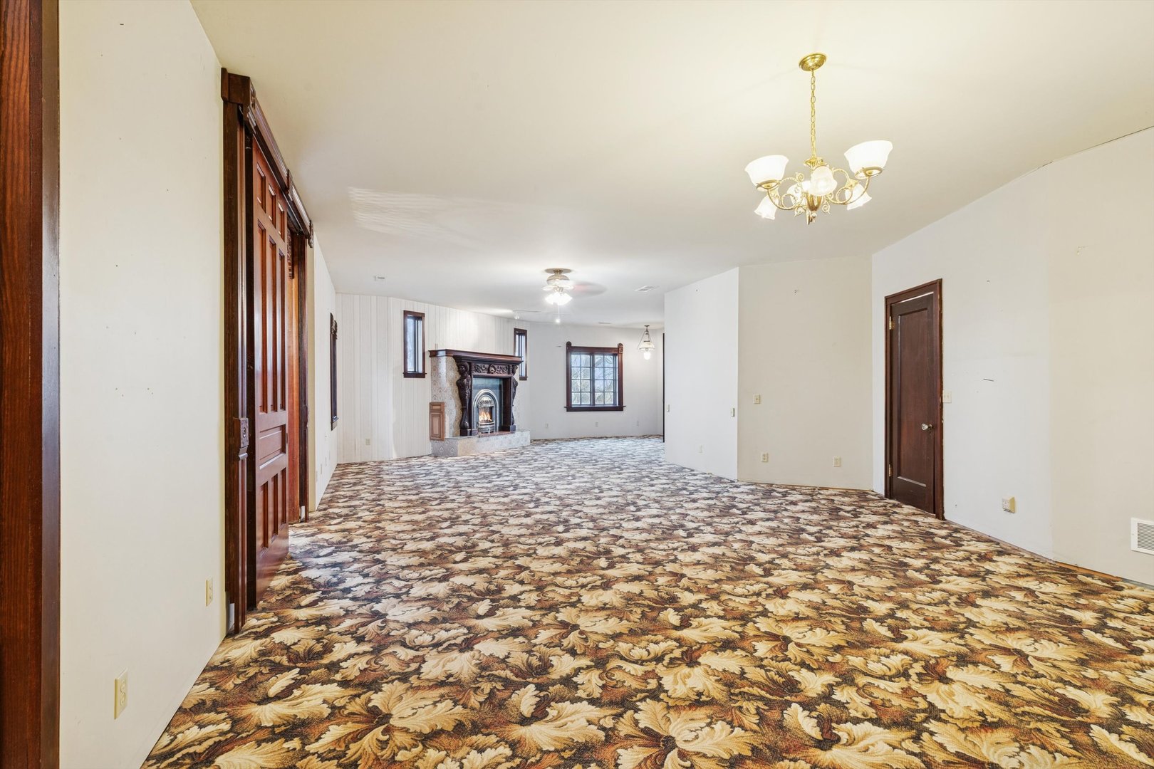 315 North 9th Street Clinton, IA 52732 - Photo 42 of 78