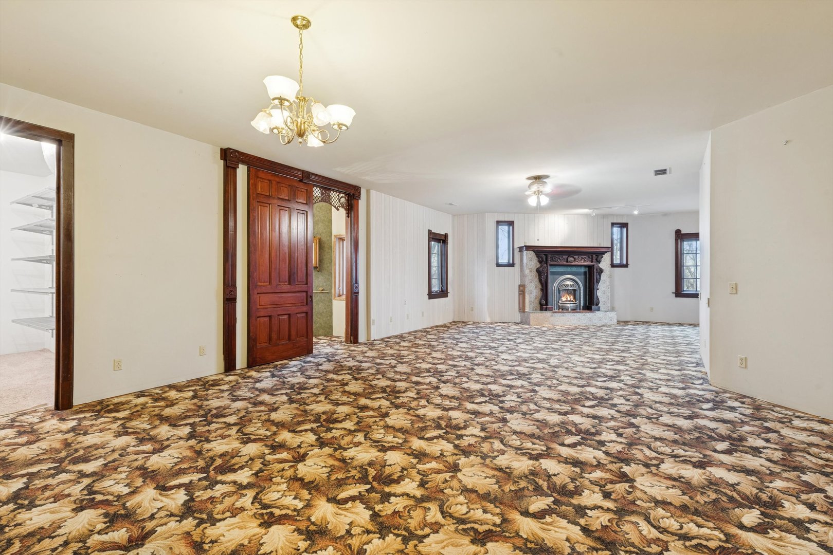 315 North 9th Street Clinton, IA 52732 - Photo 43 of 78