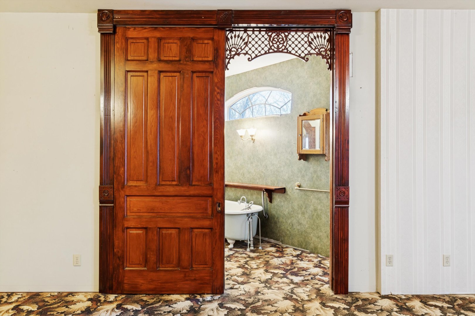 315 North 9th Street Clinton, IA 52732 - Photo 44 of 78