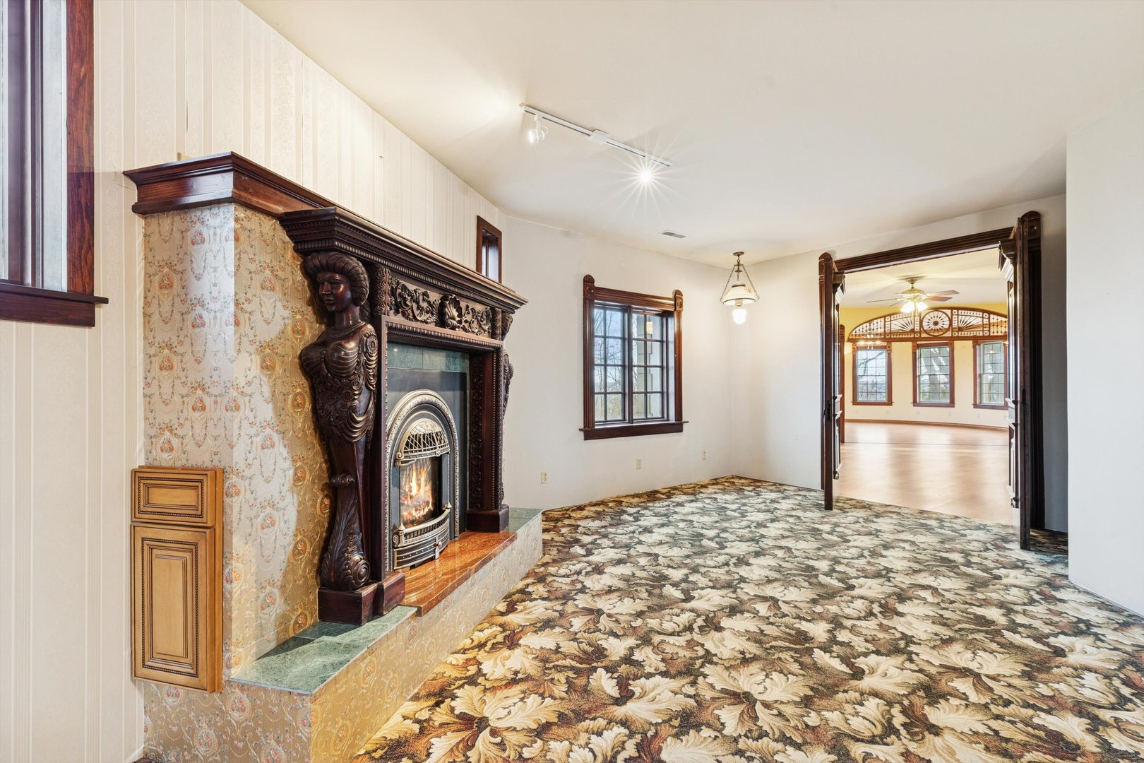 315 North 9th Street Clinton, IA 52732 - Photo 46 of 78