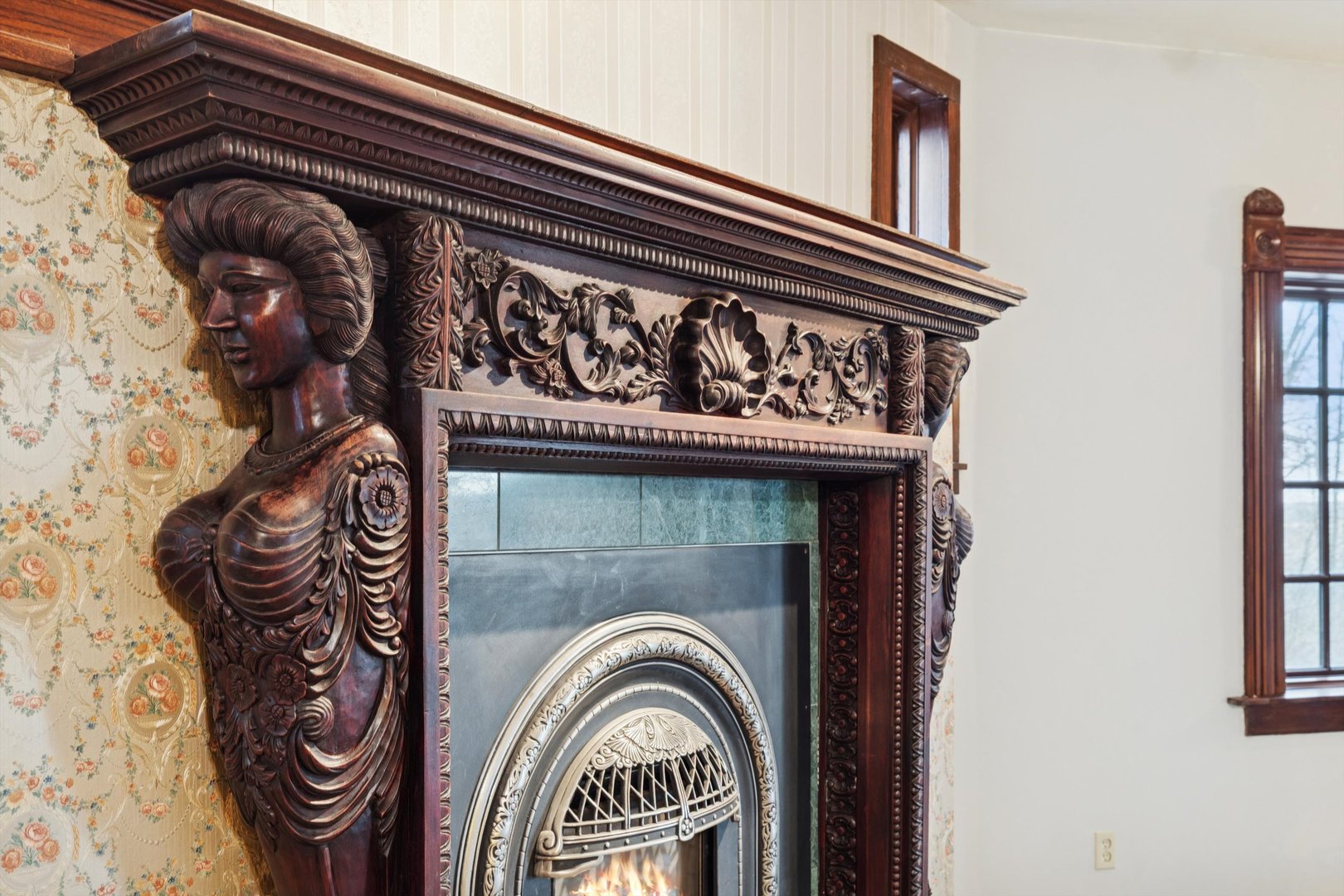 315 North 9th Street Clinton, IA 52732 - Photo 47 of 78